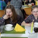 Suppentiger 2012_JPG-1333384358