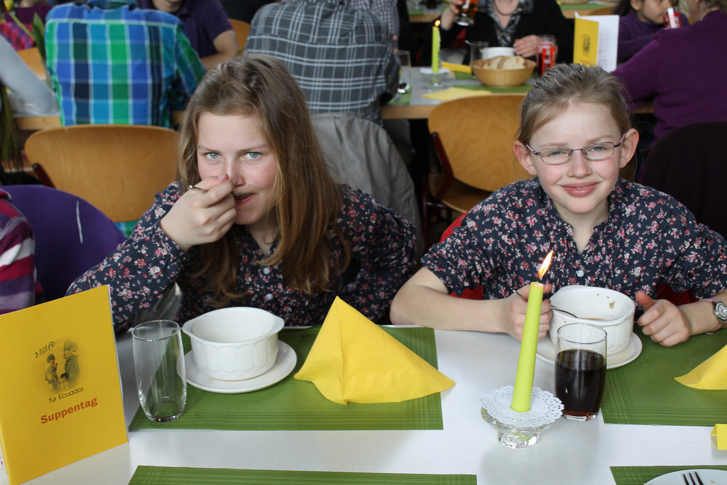 Suppentiger 2012_JPG-1333384358