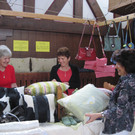 IMG_0116_JPG-1333384529