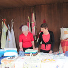 IMG_0118_JPG-1333384589