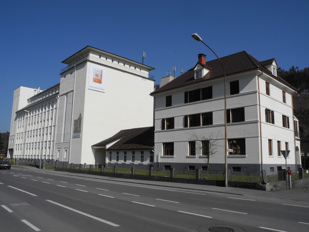 Bild 2_JPG-1333382885