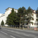 Bild 2a_JPG-1333382914