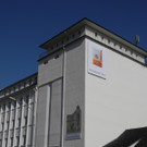 Bild 3_JPG-1333382940