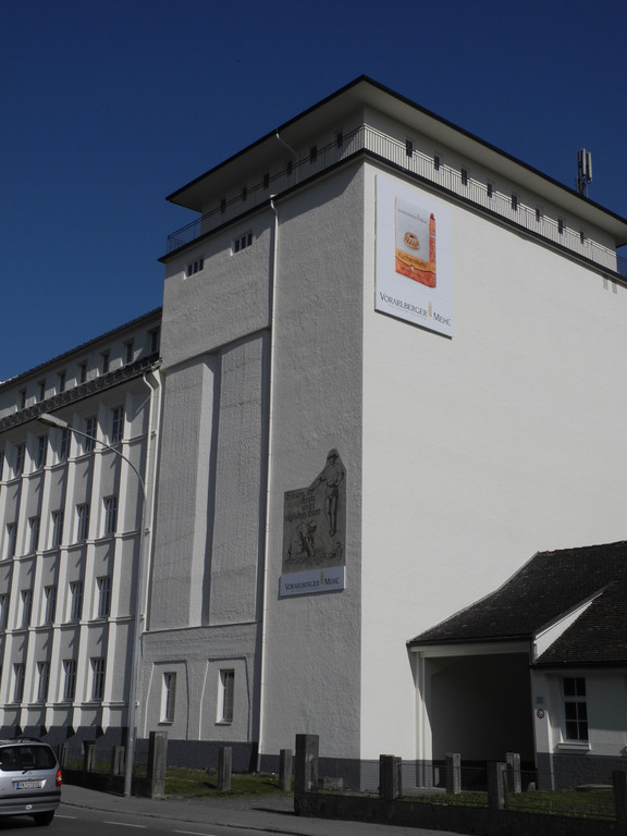 Bild 3_JPG-1333382940