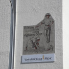 Bild 4_JPG-1333382968