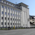 Bild 5_JPG-1333382997