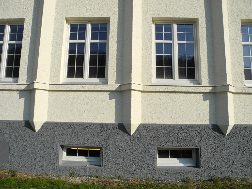 Bild 6_jpg-1333383020