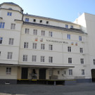 Bild 8_JPG-1333383075