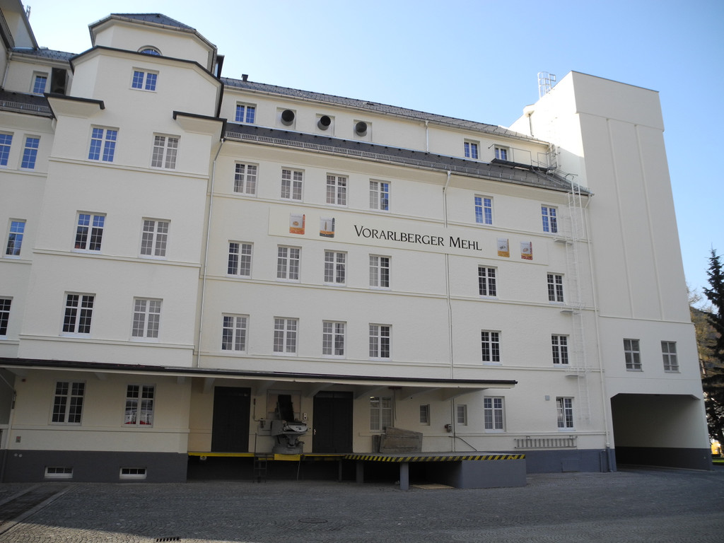 Bild 8_JPG-1333383075