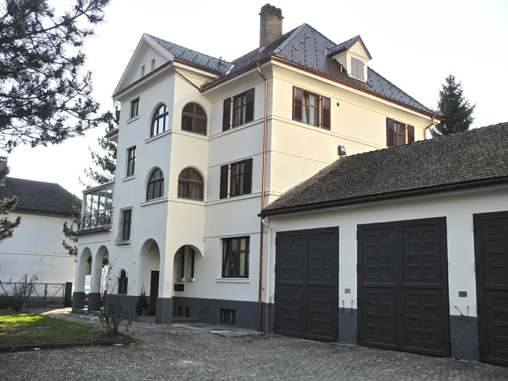 Bild 9_jpg-1333383094