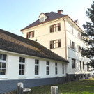 Bild 10_jpg-1333383114