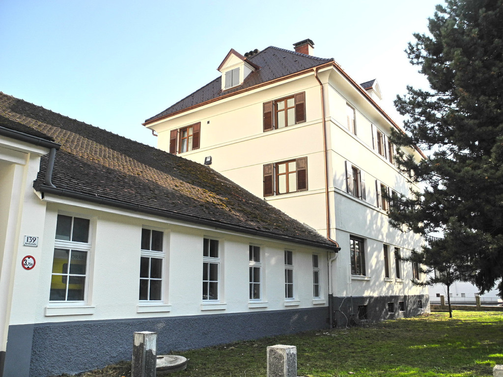 Bild 10_jpg-1333383114