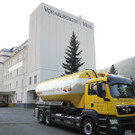 Bild 11_jpg-1333383126