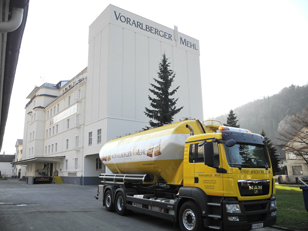 Bild 11_jpg-1333383126