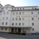 DSCN1599_JPG-1333383153