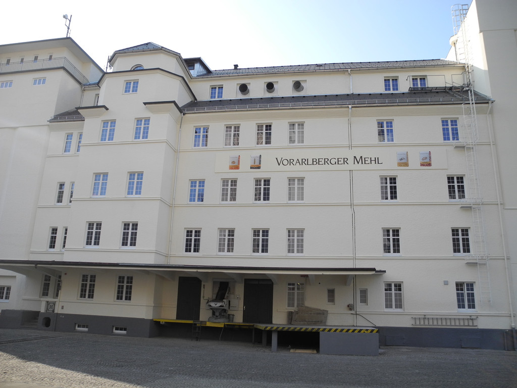 DSCN1599_JPG-1333383153