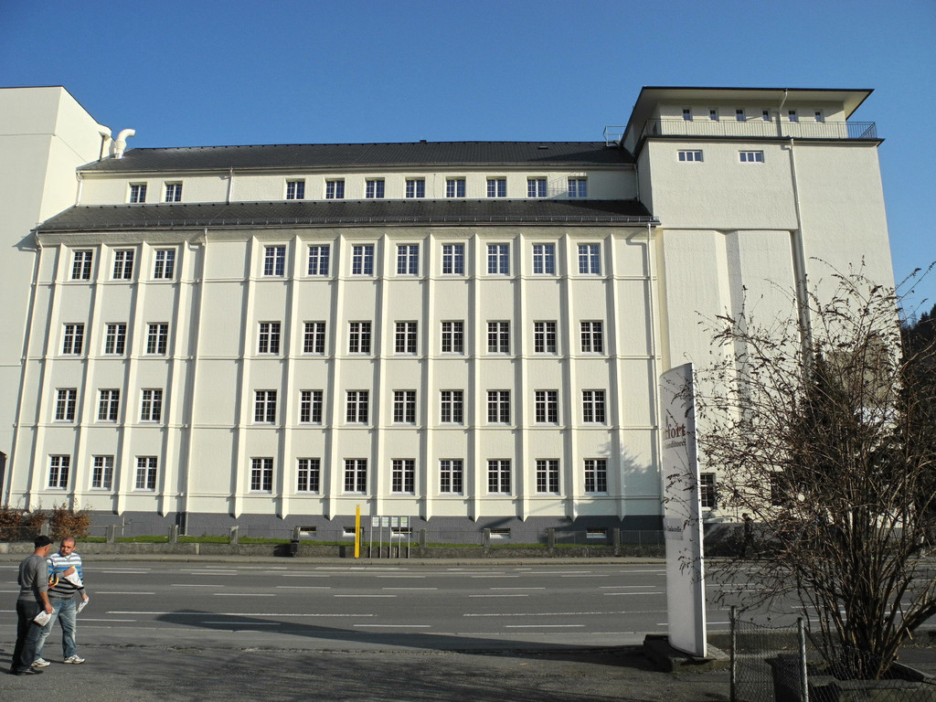 DSCN1604_jpg-1333383174