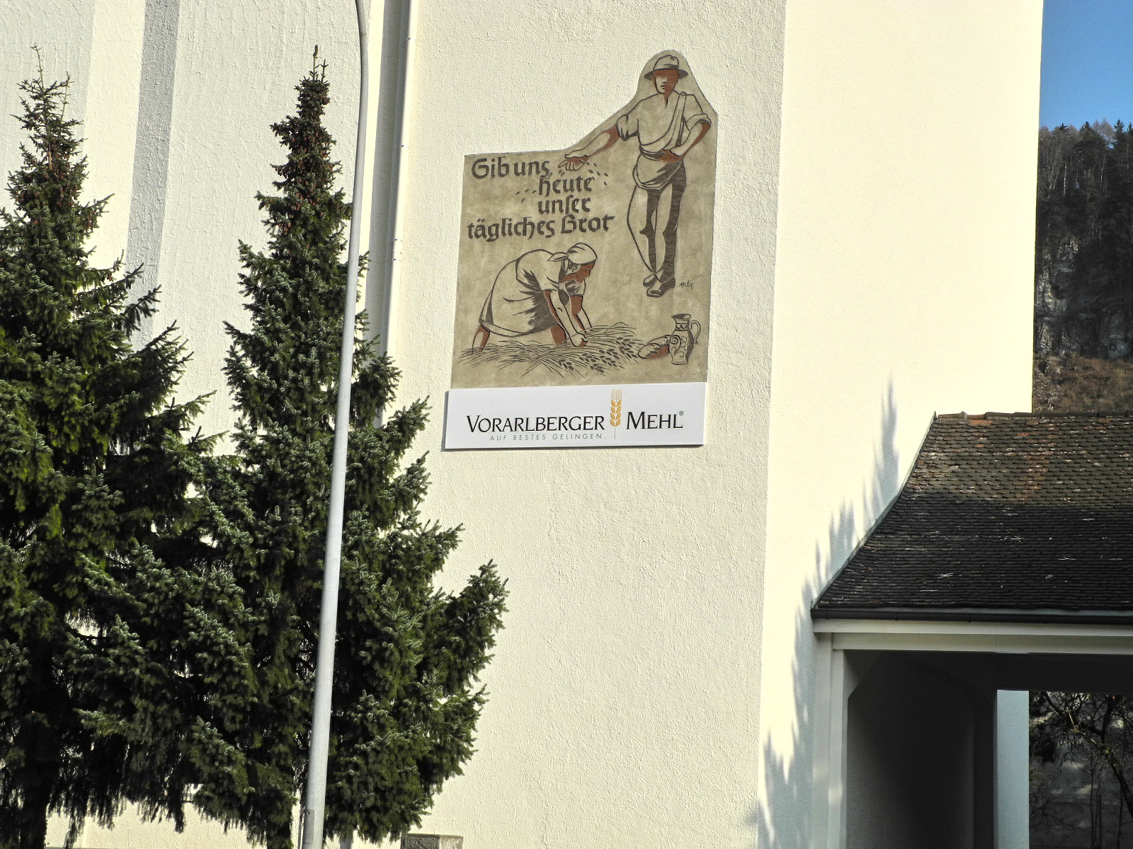 DSCN1605_jpg-1333383196