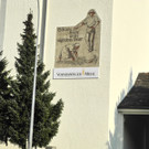 DSCN1605_jpg-1333383196