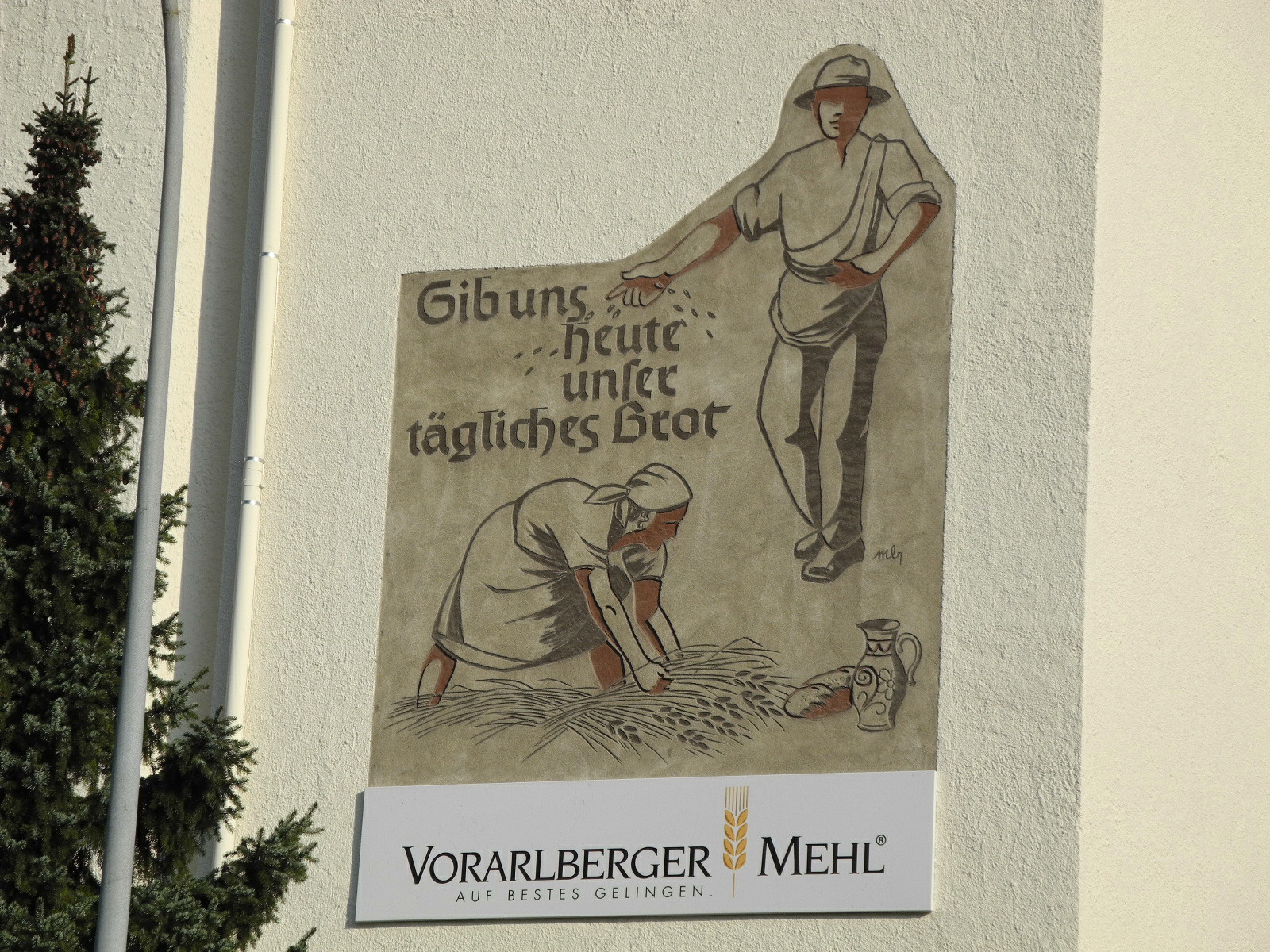 DSCN1606_jpg-1333383221