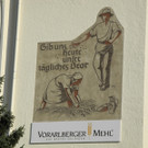 DSCN1606_jpg-1333383221