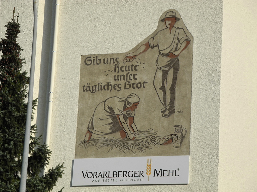 DSCN1606_jpg-1333383221