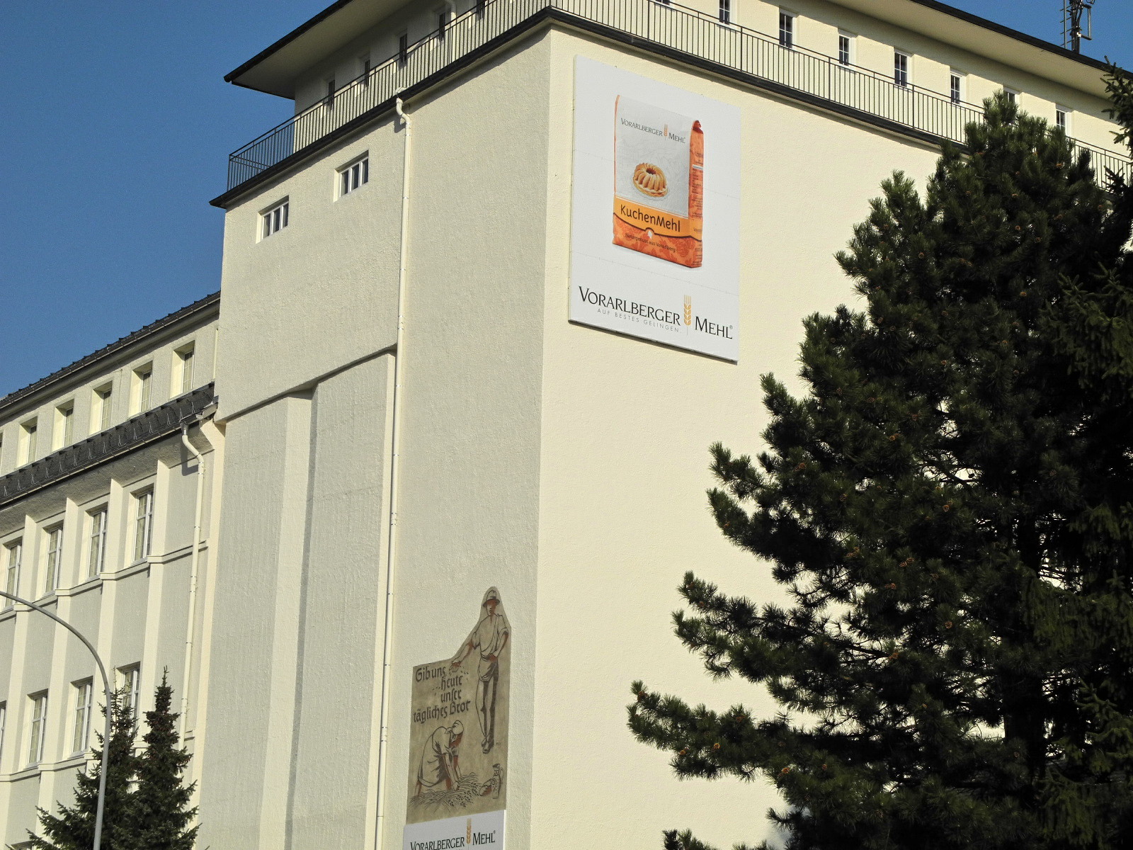 DSCN1608_jpg-1333383240