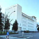 DSCN1816_jpg-1333383256