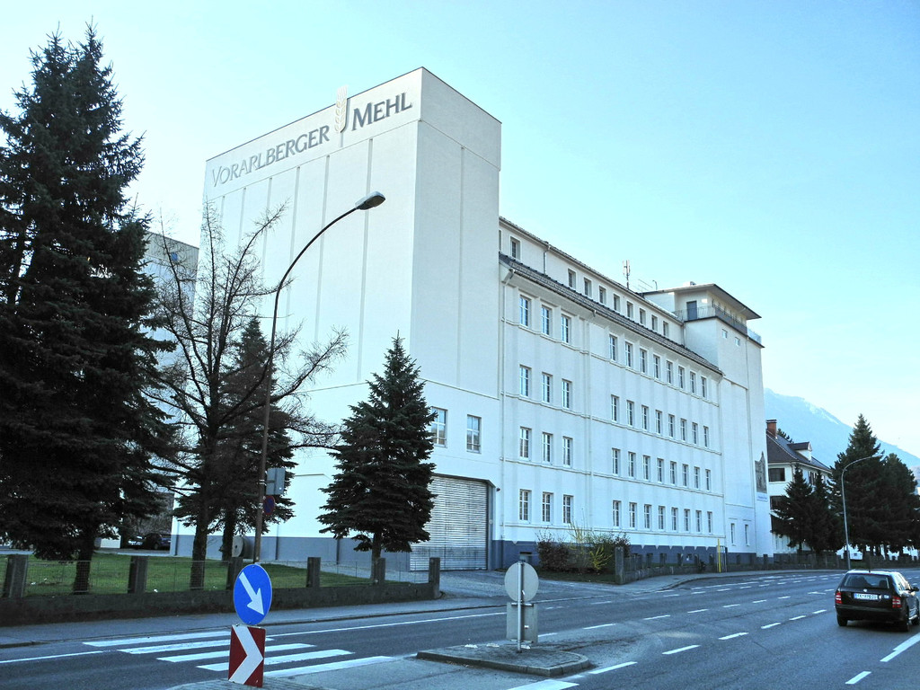 DSCN1816_jpg-1333383256