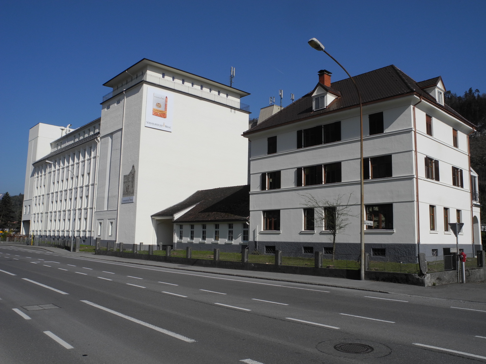 DSCN2040_JPG-1333383285