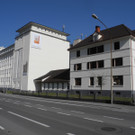 DSCN2040_JPG-1333383285