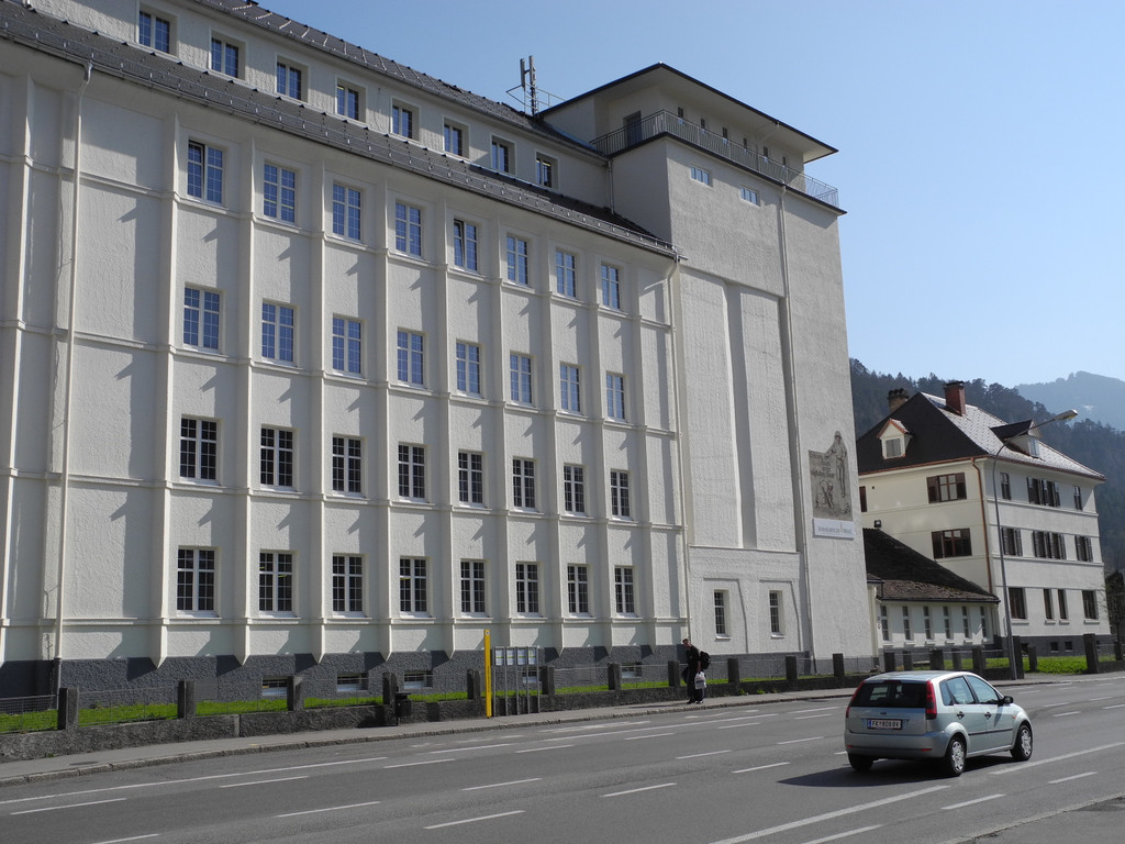 DSCN2043_JPG-1333383315