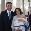 DSC00134.JPG