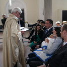 DSC00138.JPG