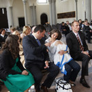 DSC00139.JPG