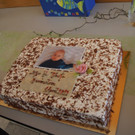 DSC00203.JPG