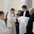 DSC00135.JPG