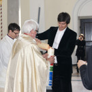 DSC00147.JPG