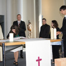 DSC00161.JPG