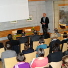 WUK-Abschl_AWH2012_est-04.jpg