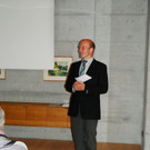 WUK-Abschl_AWH2012_est-05.jpg