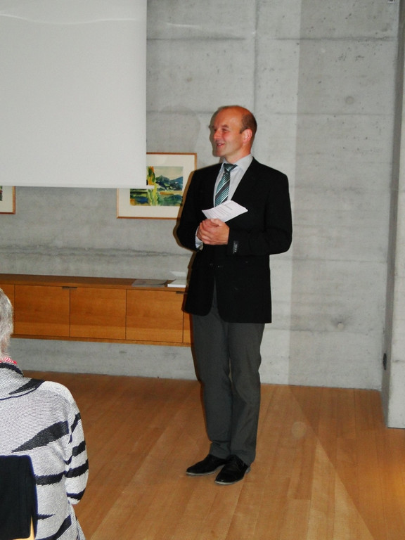 WUK-Abschl_AWH2012_est-05.jpg