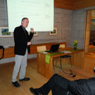 WUK-Abschl_AWH2012_est-06.jpg