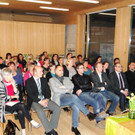 WUK-Abschl_AWH2012_est-08.jpg