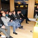 WUK-Abschl_AWH2012_est-09.jpg