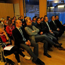 WUK-Abschl_AWH2012_est-10.jpg