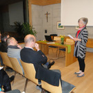 WUK-Abschl_AWH2012_est-12.jpg