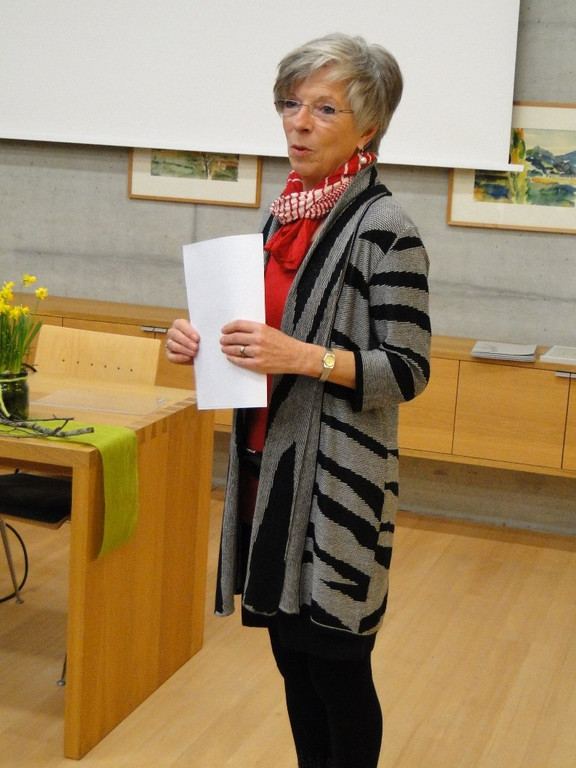WUK-Abschl_AWH2012_est-13.jpg