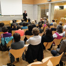 WUK-Abschl_AWH2012_est-14.jpg
