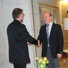 WUK-Abschl_AWH2012_est-15.jpg